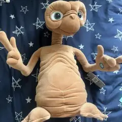 2025年最新】ET トイザラスの人気アイテム - メルカリ