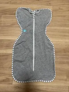 スワドルアップ S