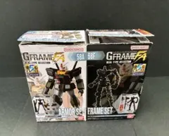 旧デジモンカードSx レッドフレーム まとめ売り - メルカリ