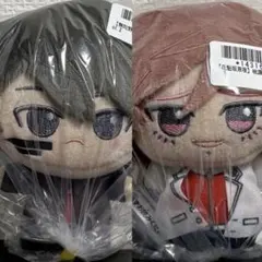 あーざ@断捨離中様 リクエスト 2点 まとめ商品