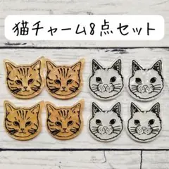 kororo様 リクエスト 2点 まとめ商品