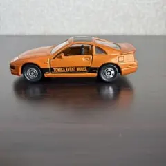 2026年最新】トミカイベントモデルの人気アイテム - メルカリ