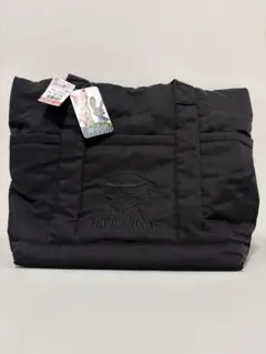 【新品】しまむら ズートピアバック