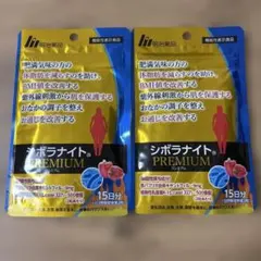 2026年最新】明治薬品 シボラナイトプレミアムの人気アイテム - メルカリ