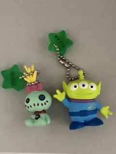 popcooornセール中★プロフ必読★様 リクエスト 2点 まとめ商品