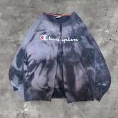 Item thumbnail for item 16432ca0-893f-4b33-a794-3fae999f08f7