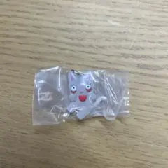 ノンタン　めじるしアクセサリー2 ノンタンA