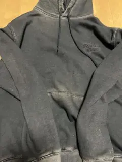 Item thumbnail for item 5a05f8a7-8449-4f39-95e2-8130098efbac