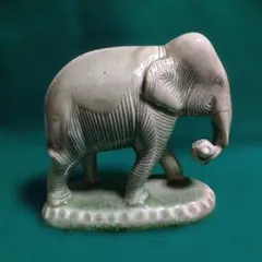 Item thumbnail for item 669fb7d8-a20a-483f-a64f-c55a9509bc19