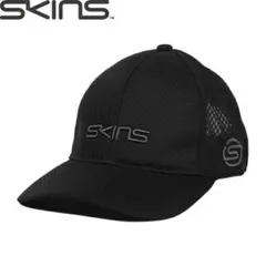 【新品】SKINS スキンズ キャップ 189-51330 スポーツキャップのサムネイル