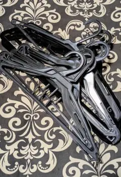 Item thumbnail for item a50c38f9-395b-4d0f-bddf-614d0996d1df