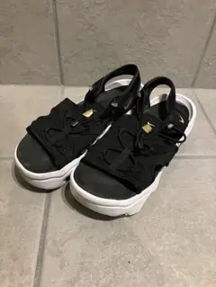 Nike AIR MAX KOKO サンダル24センチ
