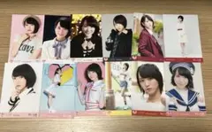 kmmr(※プロフ必読)次回発送29日様 リクエスト 2点 まとめ商品