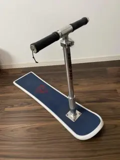 PRE CRUISE ハンドル付きスノープル