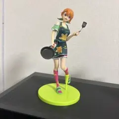 中野四葉フィギア 1番くじ