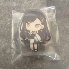 白石杏 ころっと 1点