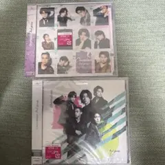 aoy様 リクエスト 2点 まとめ商品