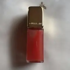 本日終了⭐︎ゲラン キスキスビーグロウオイル 309