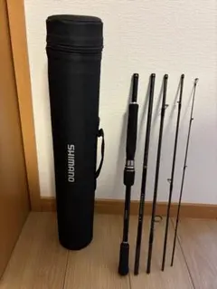 Item thumbnail for item 8ebc59e8-d789-4d6e-a979-3cef5c405e1f