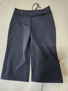 カエルお姉さん様 リクエスト 2点 まとめ商品