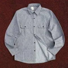 n.hoolywood STRIPEのサムネイル