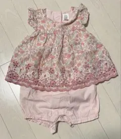 はまmama様 リクエスト 2点 まとめ商品