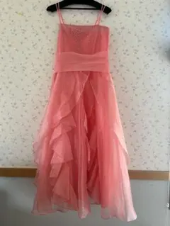 Item thumbnail for item ce02e25b-8449-4208-bf4d-369c08574fdb