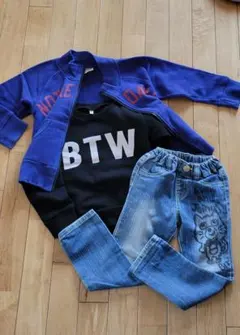 Item thumbnail for item 6c6308d5-8a4a-4f0d-aa82-341e98af8a92