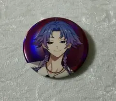 Item thumbnail for item 50834b7e-0cf4-4f56-b2b3-c5d4caa2ddf7