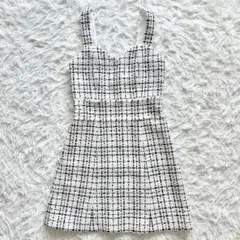 Item thumbnail for item fb32f470-aa34-46cb-9855-a2e239346f93