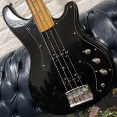 12562】YAMAHA Super Bass SB500S サンバースト - メルカリ