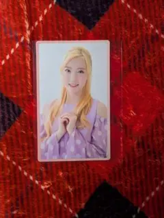 Item thumbnail for item 7c7923e6-c375-49e3-91e6-177fcc0b105a