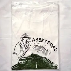 Item thumbnail for item 35ab2133-ff82-4dac-bb01-0ef8d72b5e28