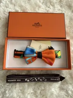 2026年最新】HERMES エルメス ヌー・パピヨンの人気アイテム - メルカリ