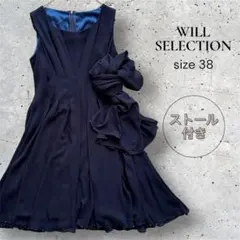 Item thumbnail for item eb59b1a1-cac6-4488-8927-2d063e6aeba1