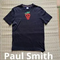 Kith Begonia Floral Serif Logo Tee tシャツ - メルカリ