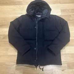 ジャーナルスタンダード アウター