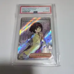 MLB   fan様 リクエスト 2点 まとめ商品