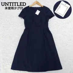 Item thumbnail for item 1ac5ed73-b1f6-48a6-b956-b2217154b649