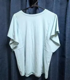 Item thumbnail for item a2c5f98e-47a7-41a9-b82f-7b952a8d7cb9