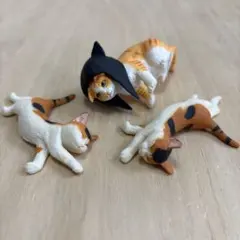 Item thumbnail for item 676127eb-6168-4011-9e92-770803a01734