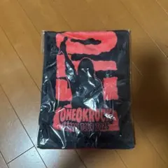 ONE OK ROCK 2025 TOUR タオル
