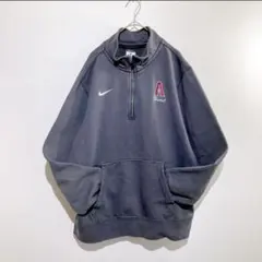 Item thumbnail for item 7e85aea2-8d22-4e86-8410-1b45f4c38897