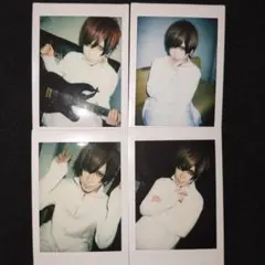 Item thumbnail for item c386a4a6-29b8-4291-95de-0e86ec2bb97e