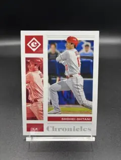 2026年最新】大谷翔平 mvp カード 2021の人気アイテム - メルカリ