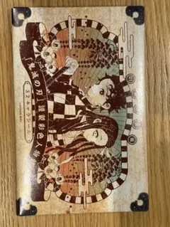 Item thumbnail for item af89ddd4-20bd-4521-b6a3-3d8af01a022c