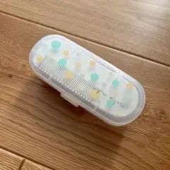 Item thumbnail for item a7c66d55-c016-465c-920d-174f1305efa7