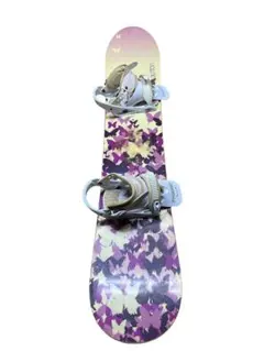 Item thumbnail for item ccf97b21-a6cc-42f8-a8a5-daa267626d27