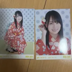 Item thumbnail for item 6791fea2-78f7-461f-8c4e-b688ca5ea302