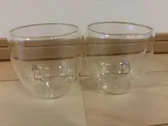 Item thumbnail for item a1308970-ebd0-4eda-9f7c-f813a3426b02